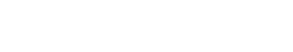 賽途儀器儀表